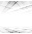 Abstract background vector image