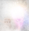 Abstract Background vector image