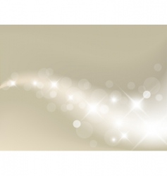 Abstract background vector image