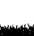 People vector image