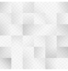 Abstract background vector image
