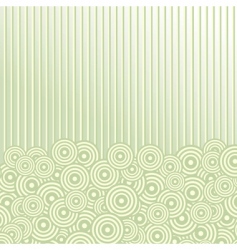 Background vector image