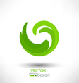 Design element vector image