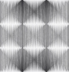 Geometry vector image
