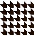 Abstract pattern background Abstract pattern background vector image