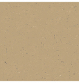 Recycled paper seamless texture vector image