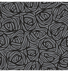 Seamless Pattern vector image