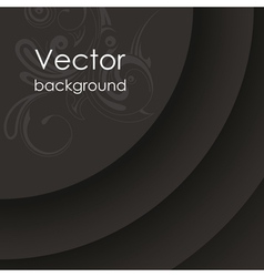 Background vector image
