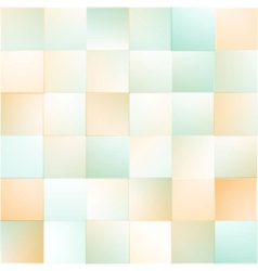 Abstract background vector image