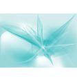 Abstract background vector image