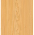 Wooden texture vector image