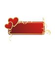 Label vector image