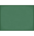 Blackboard Background vector image