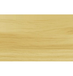 Wood texture Wood texture vector image