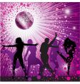 People vector image