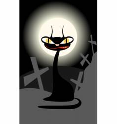 Background vector image