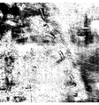Grunge Texture vector image