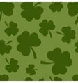 St patrick day vector image