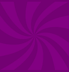 the color purple essay questions the color purple essay questions