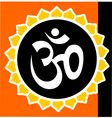 Religion vector image