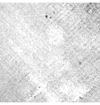 Distress Grunge Texture Distress Grunge Texture vector image