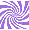 the color purple essay questions the color purple essay questions