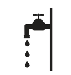 Print vector image