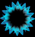 Wow effect eps 10 vector image