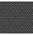 Seamless texture vector image