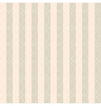 Seamless abstract pattern vector image