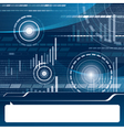 Conceptual vector image
