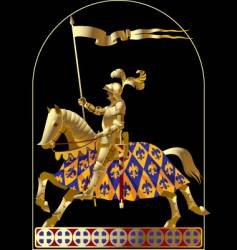 halloween vector cartoon stock bazzier