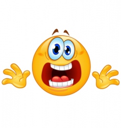 panic-emoticon-vector-407493.jpg