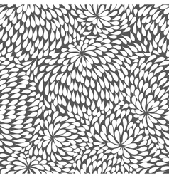 Abstract Pattern vector image