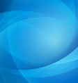 Abstract light vector image