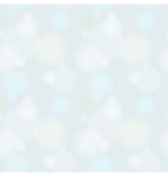 Seamless texture for a website vector image