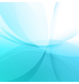 Light blue background Light blue background vector image