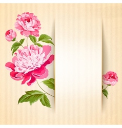 Card design Card design vector image