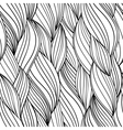 Seamless Pattern vector image