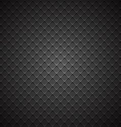 Metal Texture vector image