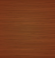 Dark wood scalable vector image