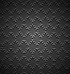 Abstract Metal Background vector image