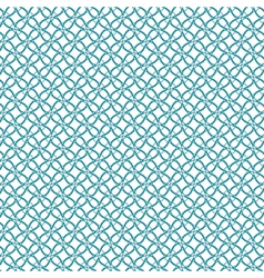 Abstract seamless patterns vector image