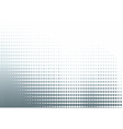 Lighting effect vector image