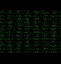 Source code screen Royalty Free Vector Image - VectorStock