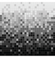 Abstract background vector image