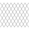 Grid background Grid background vector image