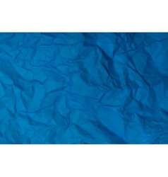 Paper texture background vector image