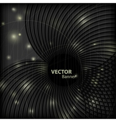 Abstract Background vector image