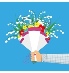 Rose frame Royalty Free Vector Image - VectorStock